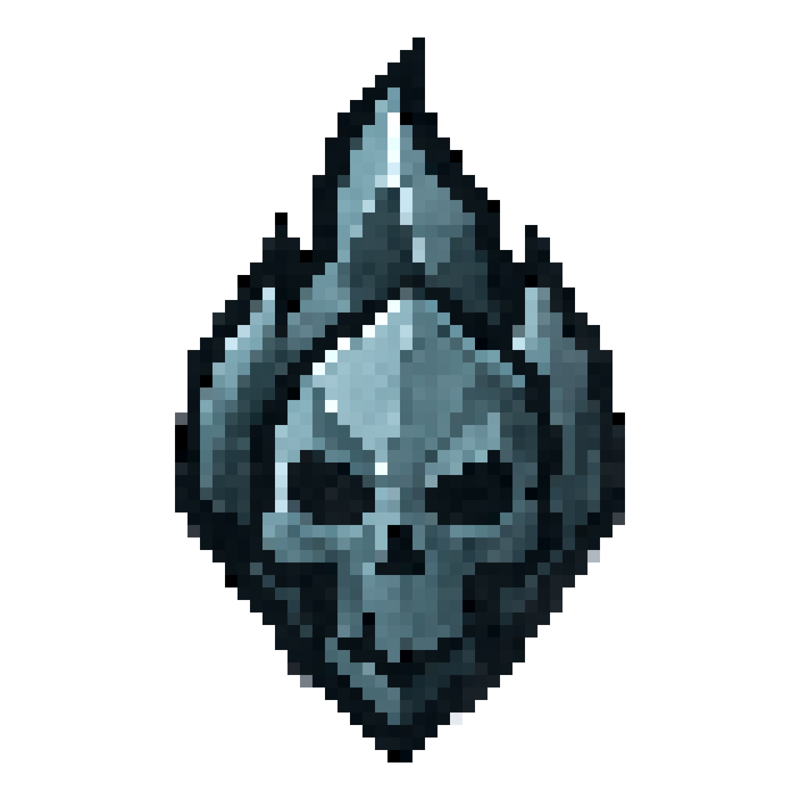 Logo LEGENDEAD